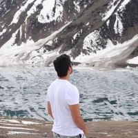 abdulhaseeb7567