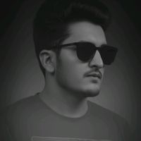 muhammad.ismail.k017