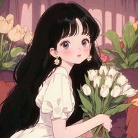 original sound - Ashii Zshazii🌺✨