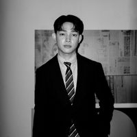 original sound - offtography