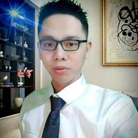choirulridwan1