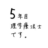 オリジナル楽曲 - t__sturdy13