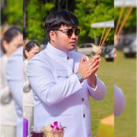 clinicduang