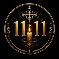 Kore Avadra Samba Marckendy