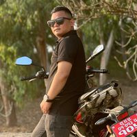 bijaytamang6383