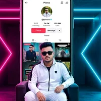 original sound - tanvir98761