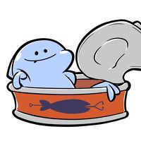 skipjack_tuna_
