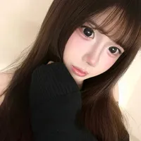 original sound - 9i.xuu_