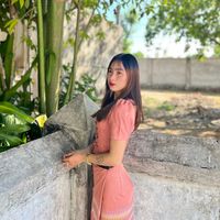 naung.lel3