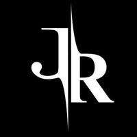 ___rakib__vai__j