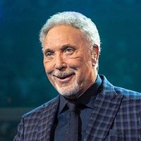 sirtomjones414