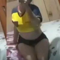 nayelish04