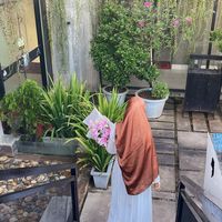 bithi_nargis