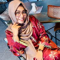 sayemarayaaaaa