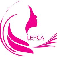 lerca.online