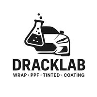 original sound - dracklab_