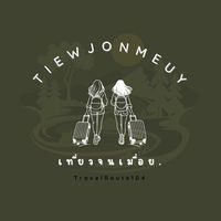 tiewjonmeuy104