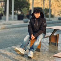 yousif_dida
