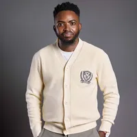 original sound - hlagaladineo