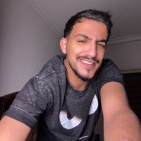 abood_yamonie