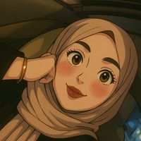 zinah_alhusseini