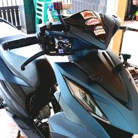 suara asli - BDX_BLUE_11