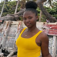 _sheynise09