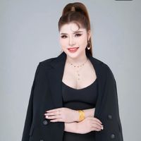tavongsa4
