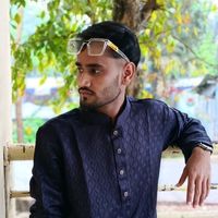 samirul.sk999