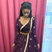 nissha46