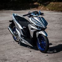 cole.vario