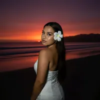original sound - jadeveralizama