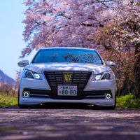 takumifd3s