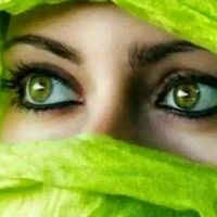 nizarchunda