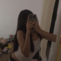 เสียงต้นฉบับ - ❤️‍🩹.