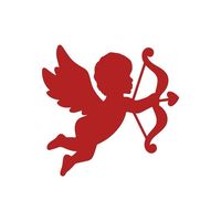 cupidodevcs