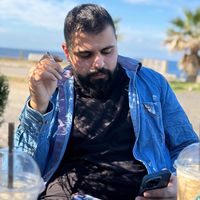 serge.al.alam