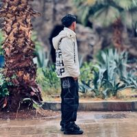 ahmed_dbasha