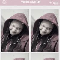 jenyyyyyyyyyyyyyy444
