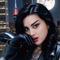 оригинальный звук