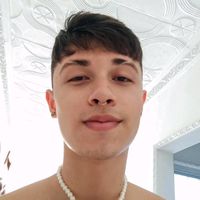 sooy_thomas