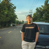 suara asli - ᴀɴᴀᴋ ᴋᴇᴅᴜᴀ