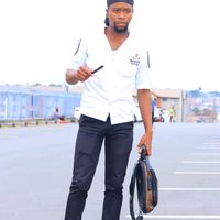 sobhuzamalgajusibalkhulu