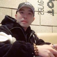 celeb_style_j