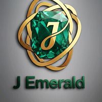 balamadreparaelquechismo