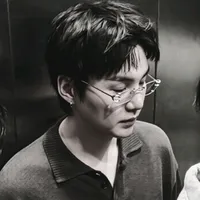 original sound - wife_suga09