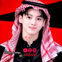 original sound - jeon_shilpi_