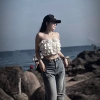 nhạc nền - Van_b