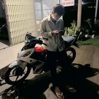 nhạc nền - Người Tình Mùa Mưa🚬