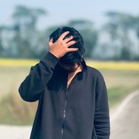 rafiihossain2211